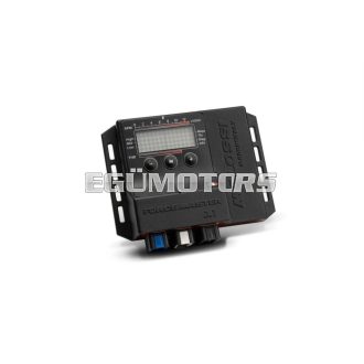 FORCE MASTER 2.1 electronic controller