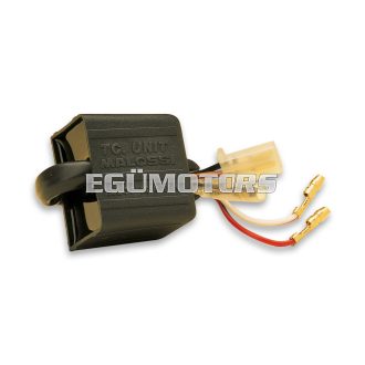 Malossi TC UNIT electronic controller
