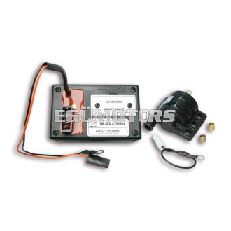 Malossi DIGITRONIC EPROM MHR digital elec.contr.