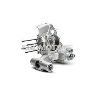   Malossi COMPL. ORIGINAL PIAGGIO ENGINE CRANKCASE for VESPA PX 200 E