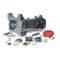 Malossi MHR C-one COMPL. ENGINE CRANKCASE (for YAMAHA engine)