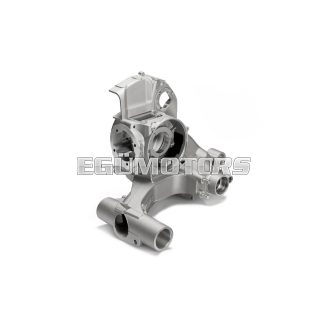 Malossi VR-One NAKED ENGINE CRANKCASE