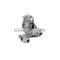 Malossi V-One NAKED ENGINE CRANKCASE