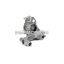 Malossi V-One NAKED ENGINE CRANKCASE