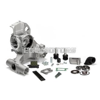 Malossi VR-One CRANKCASE reed valve