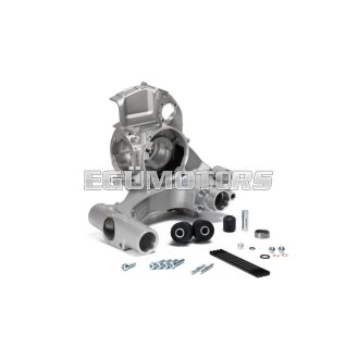 Malossi V-One CRANKCASE rotating valve