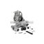 Malossi V-One CRANKCASE rotating valve
