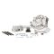 Malossi MP-ONE CRANKCASE electronic coil