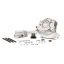 Malossi MP-ONE CRANKCASE electronic coil