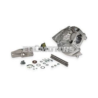 Malossi MP-ONE CRANKCASE magneto points coil