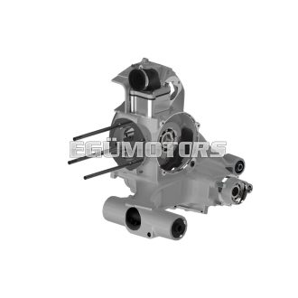 Malossi VR-One CRANKCASE reed valve