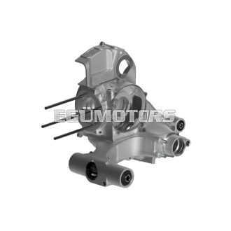 Malossi V-ONE CRANKCASE rotating valve