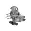 Malossi V-ONE CRANKCASE rotating valve