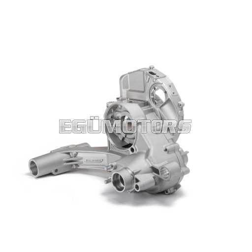 Malossi V-One NAKED ENGINE CRANKCASE
