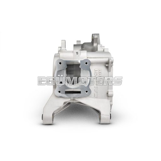 MHR 100 RC-one complete engine crankcase (for PIAGGIO engine)