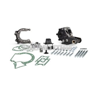 Malossi CRANKCASE KIT PEUGEOT 103 SP