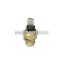 Malossi THERMISTOR for HEAT MASTER controller