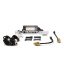 Malossi RAPID SENSE SYSTEM DUAL TEMP METER