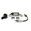 Malossi RAPID SENSE SYSTEM A / F RATIO METER  with M12x1.25 thread