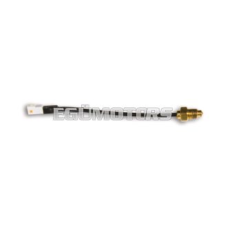 Malossi TEMPERATURE SENSOR with1/8 x28 thread