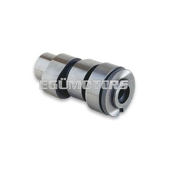 POWER CAM camshaft