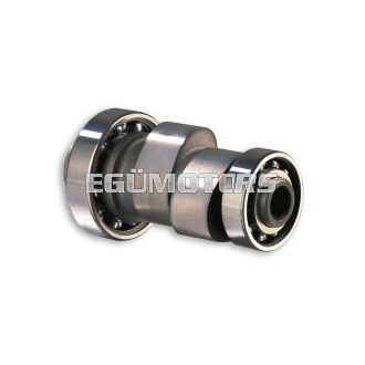Malossi POWER CAM camshaft