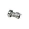 Malossi POWER CAM camshaft