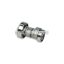 Malossi POWER CAM camshaft