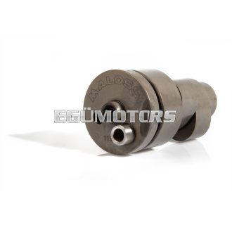 Malossi POWER CAM camshaft