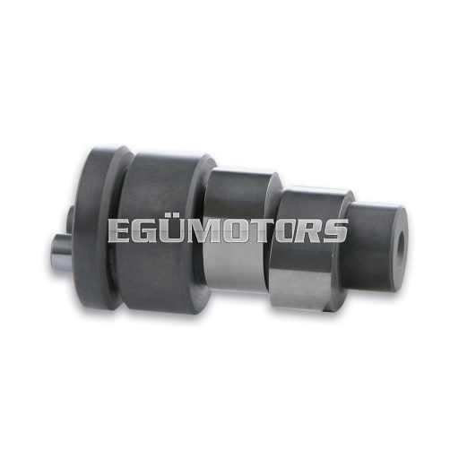 Malossi POWER CAM camshaft