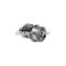 Malossi POWER CAM camshaft