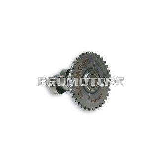Malossi POWER CAM camshaft