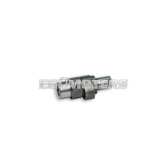Malossi POWER CAM camshaft