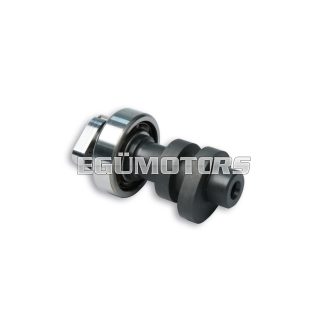 Malossi POWER CAM camshaft