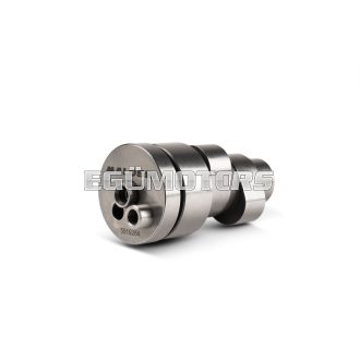Malossi POWER CAM camshaft