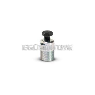 Malossi EXTRACTOR for VESPower ignition FLYWHEEL