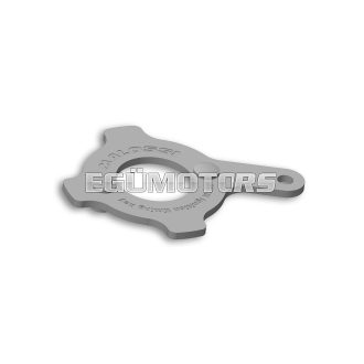 Malossi IGNITION TIMING KEY