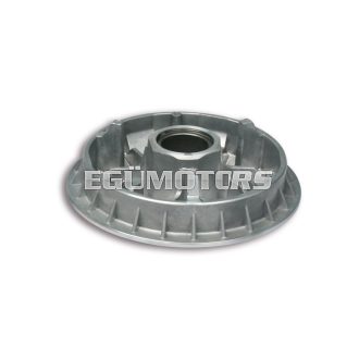 Movable half-pulley for MULTIVAR 2000 variator