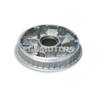   Movable half-pulley for MULTIVAR 2000 variator for maxi scooter - atv - quad