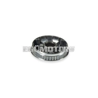   Movable half-pulley for MULTIVAR 2000 variator Ø 116.5 mm for maxi scooter - atv - quad