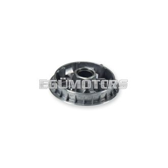 Movable half-pulley for MULTIVAR 2000 variator