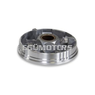 Movable half-pulley for MULTIVAR 2000 variator