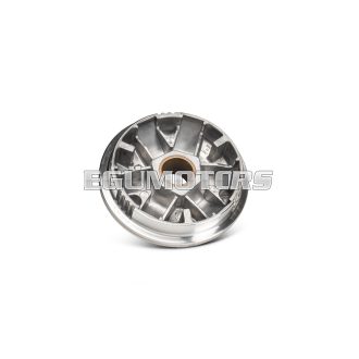 Malossi MOVABLE HALF-PULLEY for MULTIVAR SCOOTER-ATV-QUAD