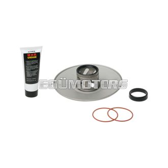 Malossi TORQUE DRIVER 4stroke