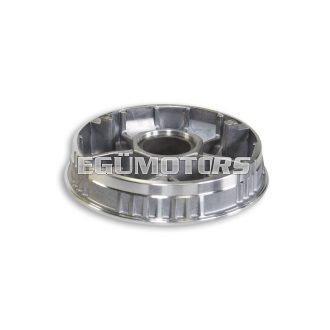 Malossi MOVABLE HALF-PULLEY for MULTIVAR 2000