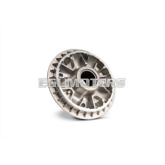 Malossi MOVABLE HALF-PULLEY for MULTIVAR 2000