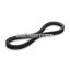 Malossi X K belt for MAXI SCOOTER (26x14,8x1008 mm 28)