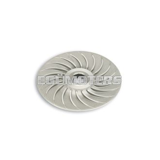 Malossi VENTILVAR 2000 half-pulley Yamaha T MAX 500