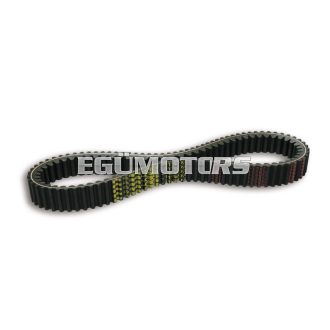 Malossi X K belt for YAMAHA T MAX 500 (32,2x14,9x892 mm 28)