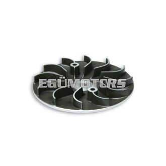 Malossi VENTILVAR 2000 half-pulley